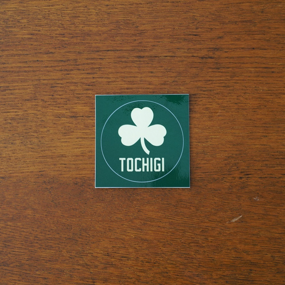 �������С�TOCHIGI���ƥå���(��)