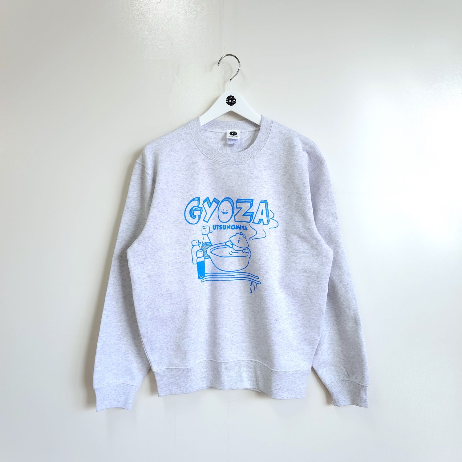 �ڥ������åȡۿ�GYOZA