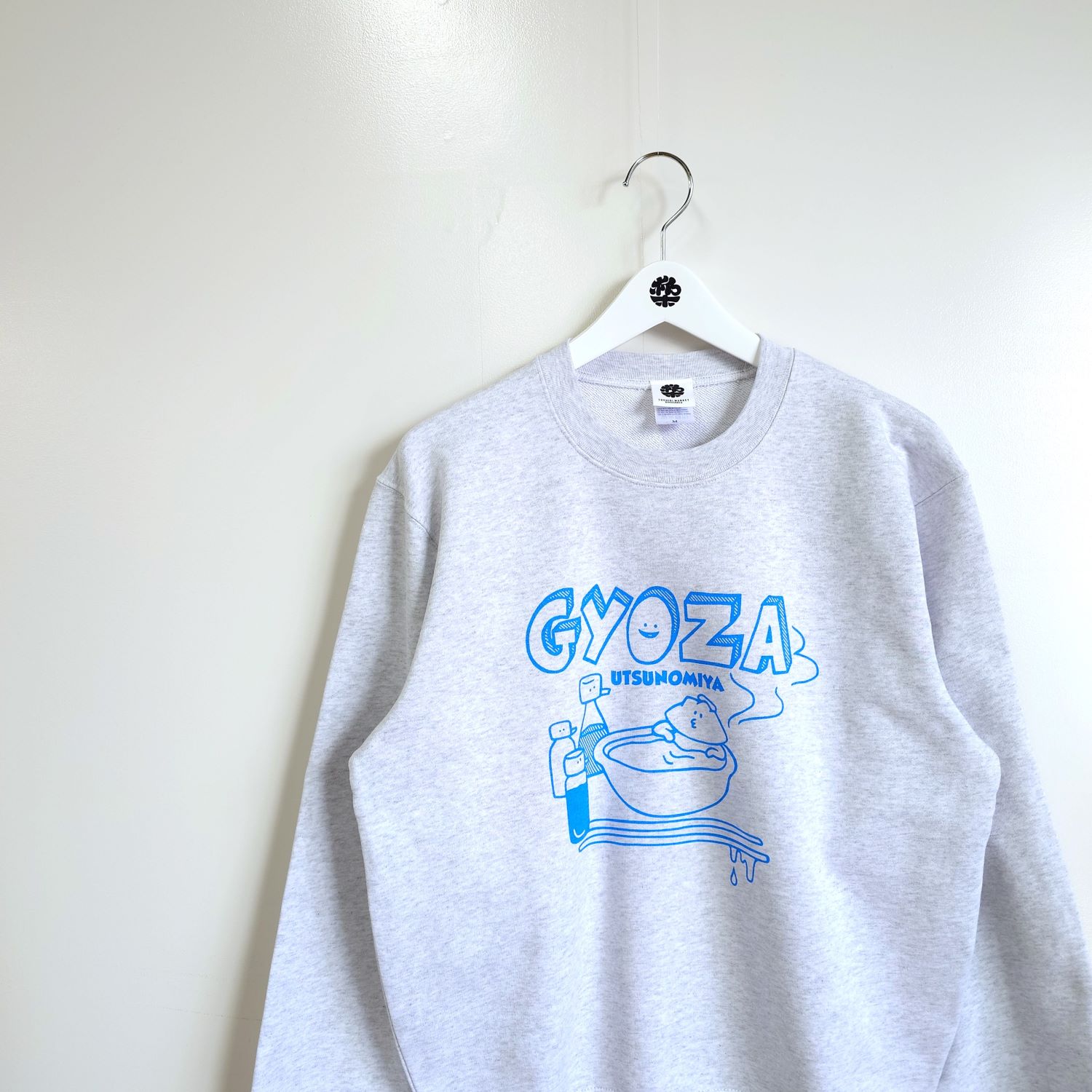 �ڥ������åȡۿ�GYOZA