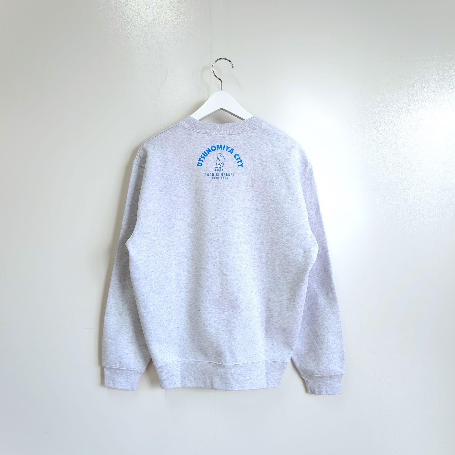 �ڥ������åȡۿ�GYOZA