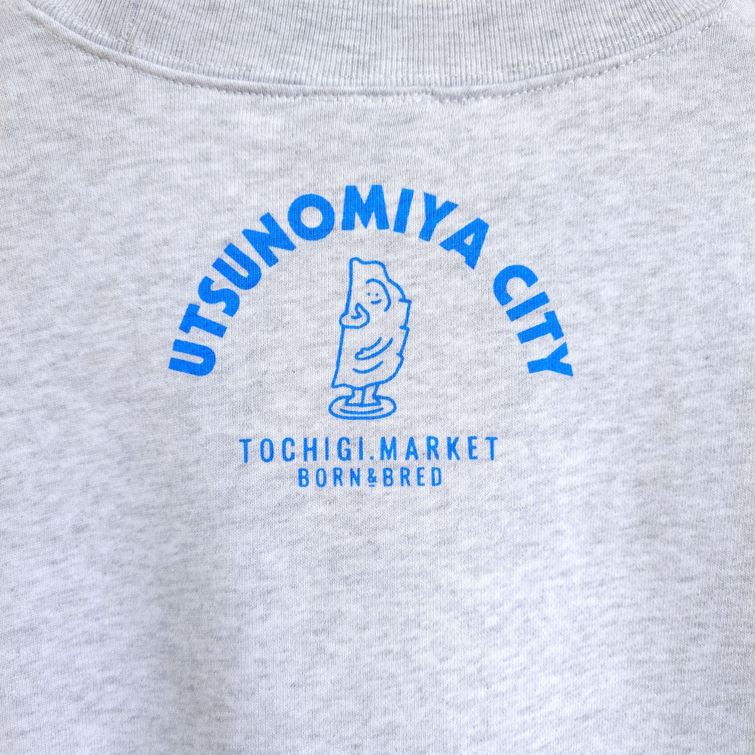 �ڥ������åȡۿ�GYOZA