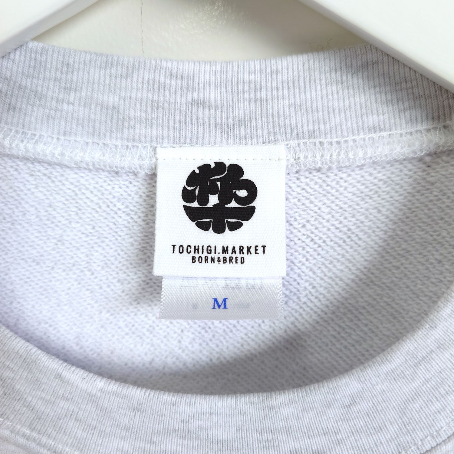 �ڥ������åȡۿ�GYOZA