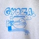 �ڥ������åȡۿ�GYOZA