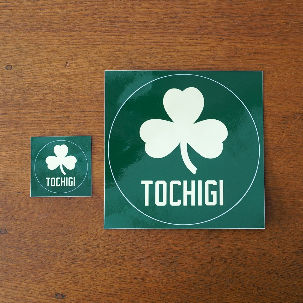 �������С�TOCHIGI���ƥå���(��)