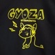 ڥåȡۥ쥳GYOZA