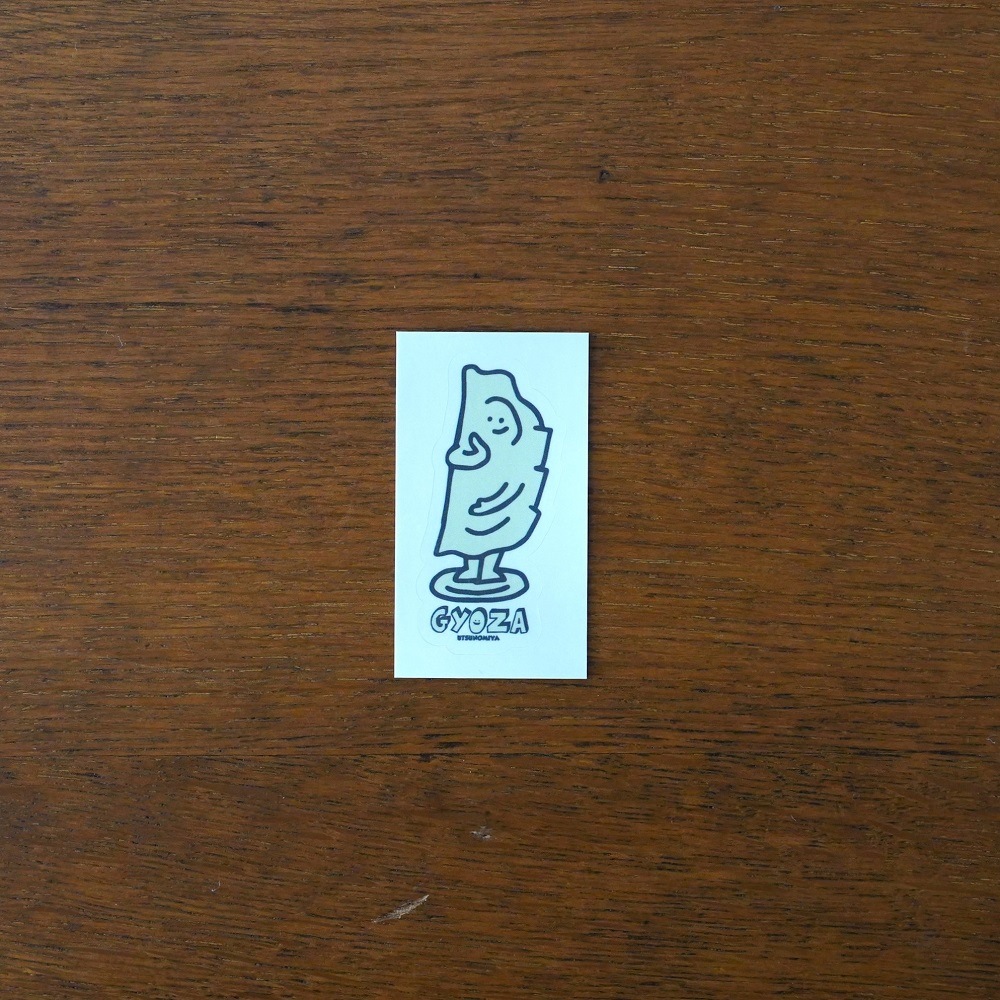 �������ƥå���(��)