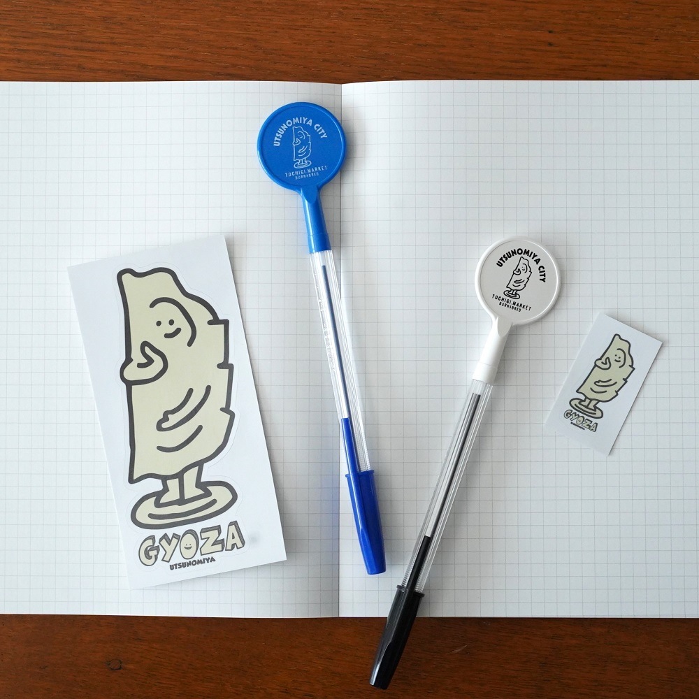 �������ƥå���(��)