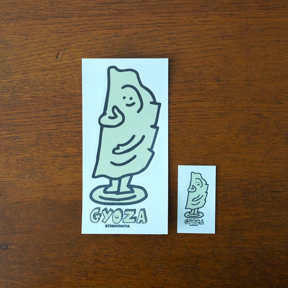 TENDERLOIN ステッカー（シール）11枚 TENDERLOIN ステッカー（シール）11枚