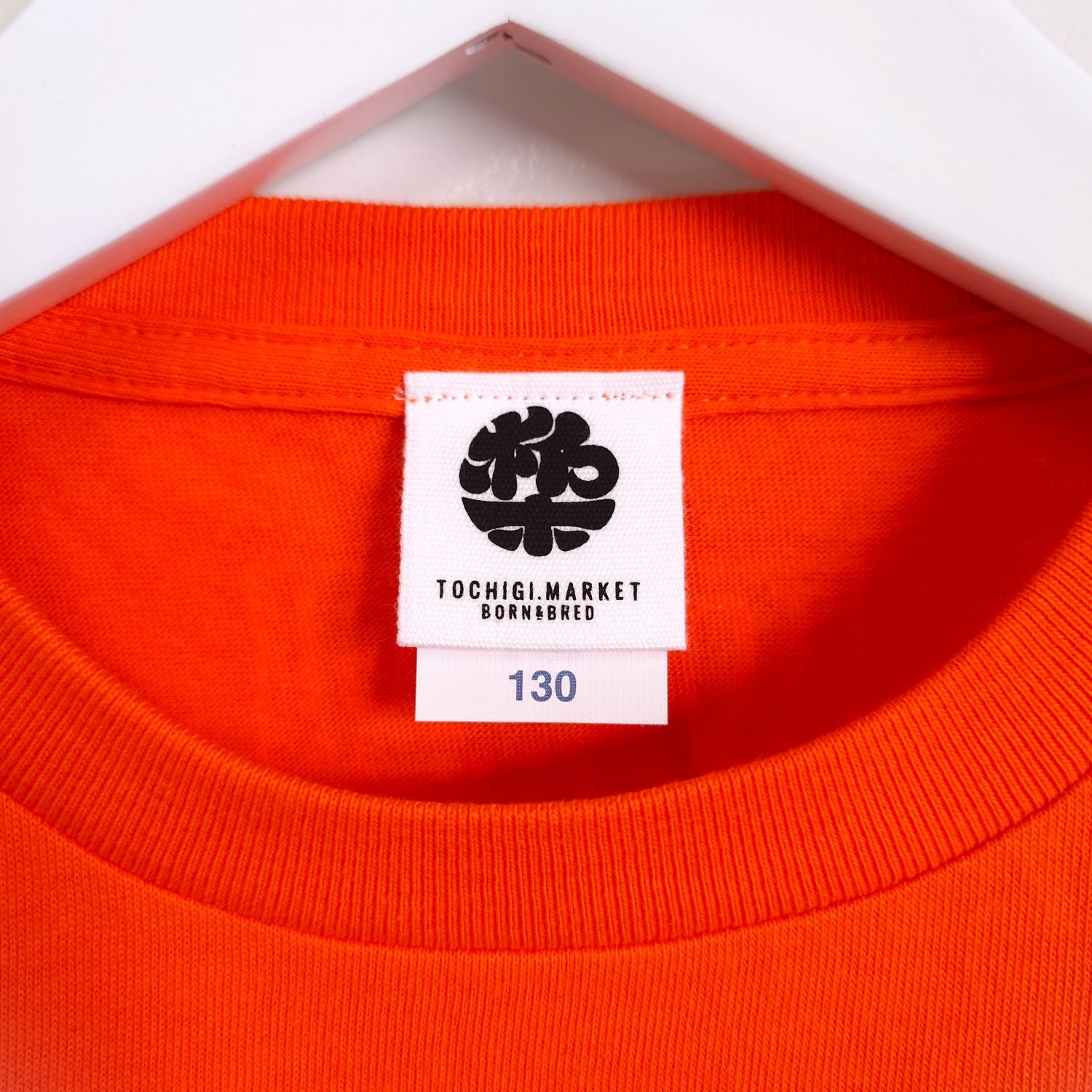 �ڥ��å�����T�ۥ����ܡ�GYOZA