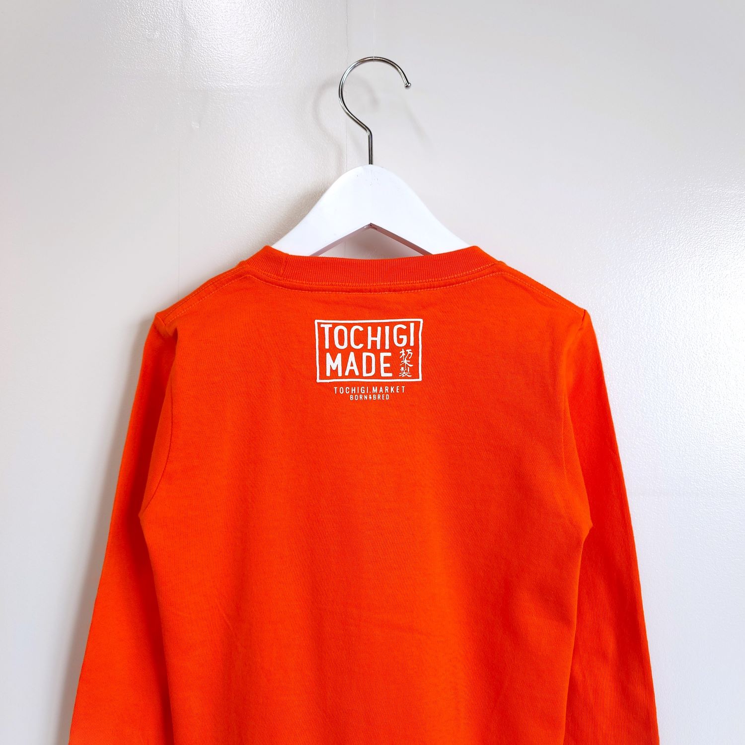 �ڥ��å�����T�ۥ����ܡ�GYOZA