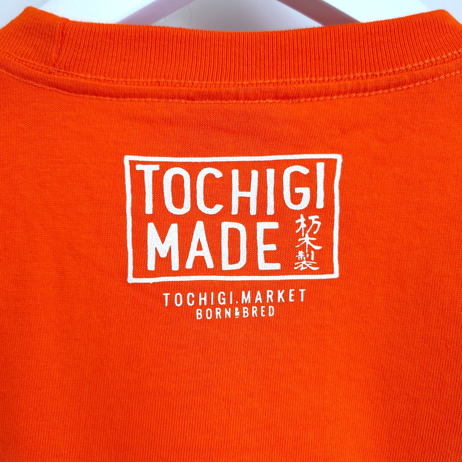 �ڥ��å�����T�ۥ����ܡ�GYOZA