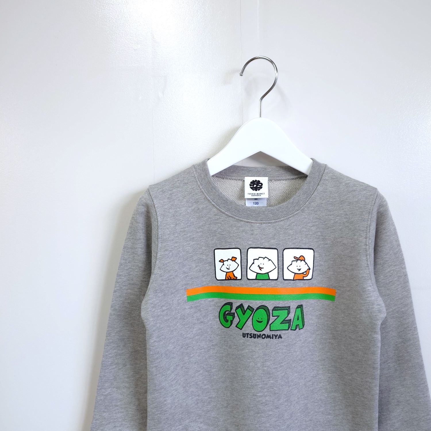 �ڥ��å��������åȡۼ���GYOZA