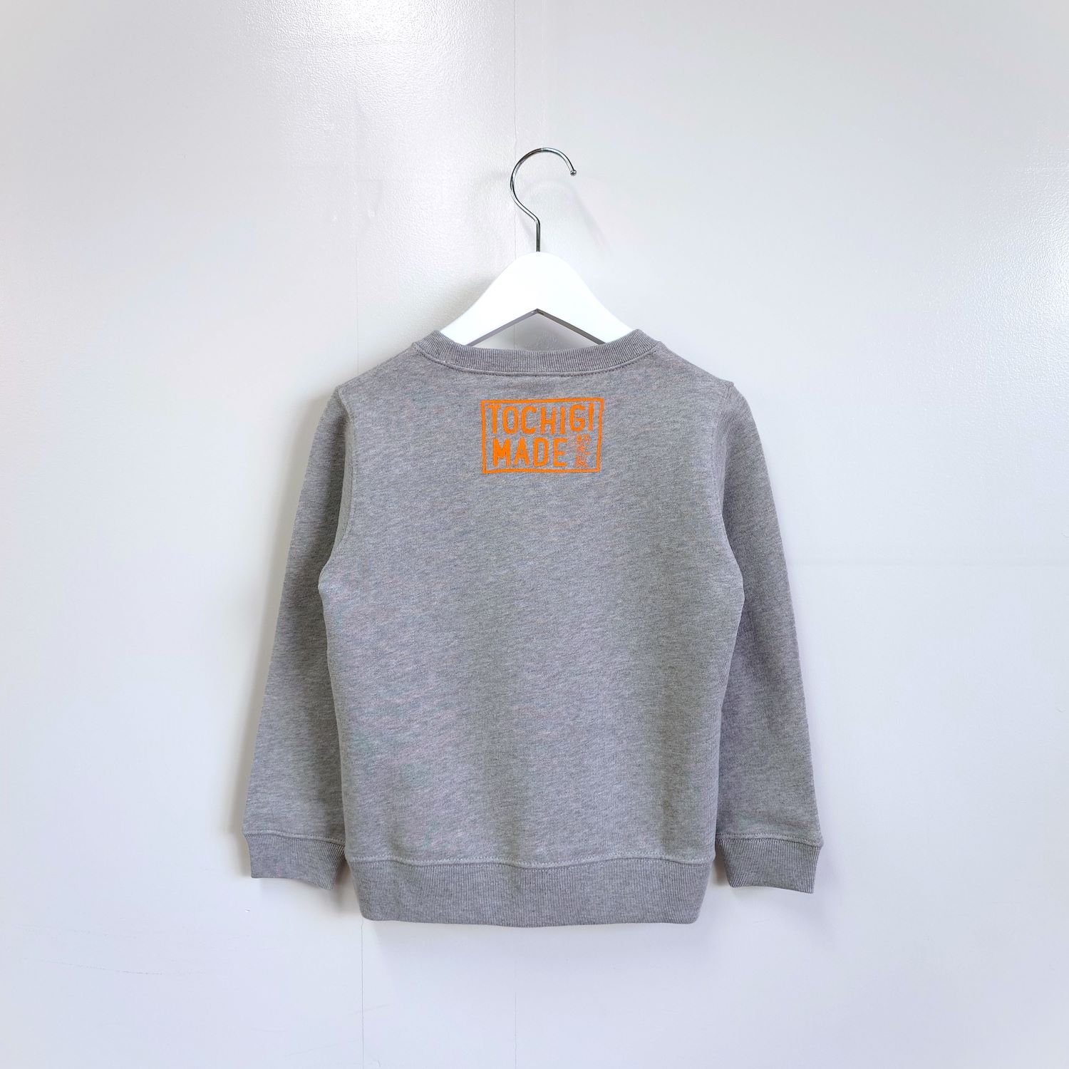 �ڥ��å��������åȡۼ���GYOZA