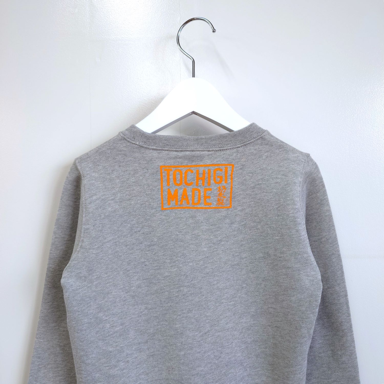 �ڥ��å��������åȡۼ���GYOZA