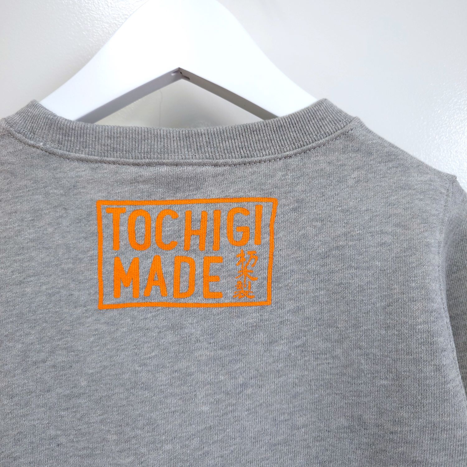 �ڥ��å��������åȡۼ���GYOZA