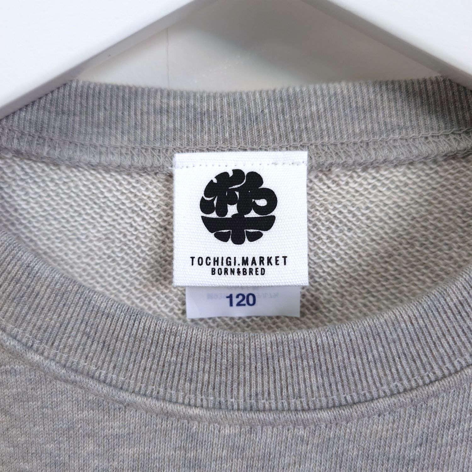 �ڥ��å��������åȡۼ���GYOZA