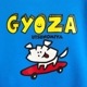 ڥååȡۥܡGYOZA