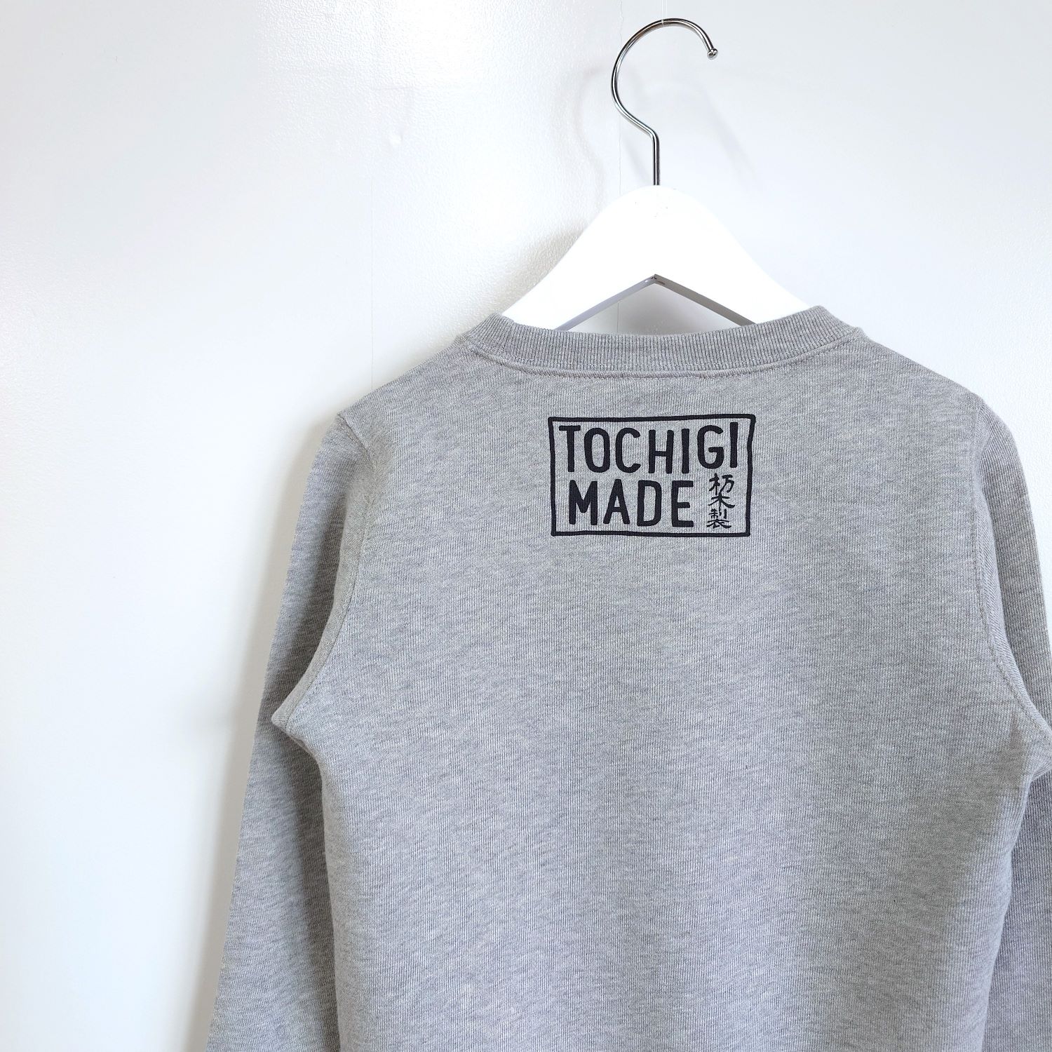 �ڥ��å��������åȡ�LRT