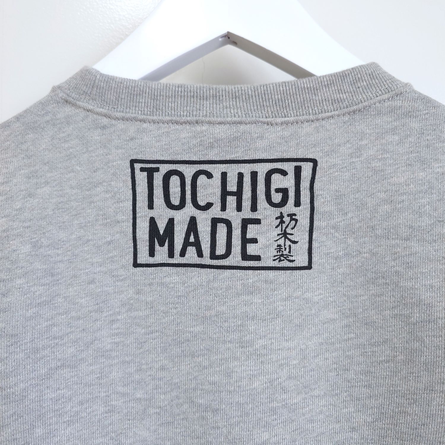 �ڥ��å��������åȡ�LRT