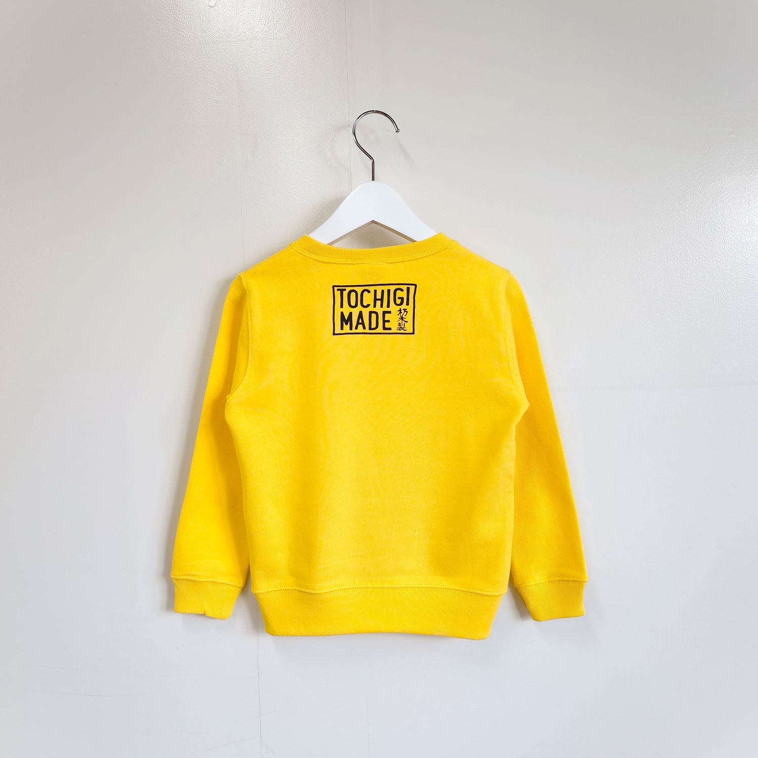 �ڥ��å��������åȡ�LRT