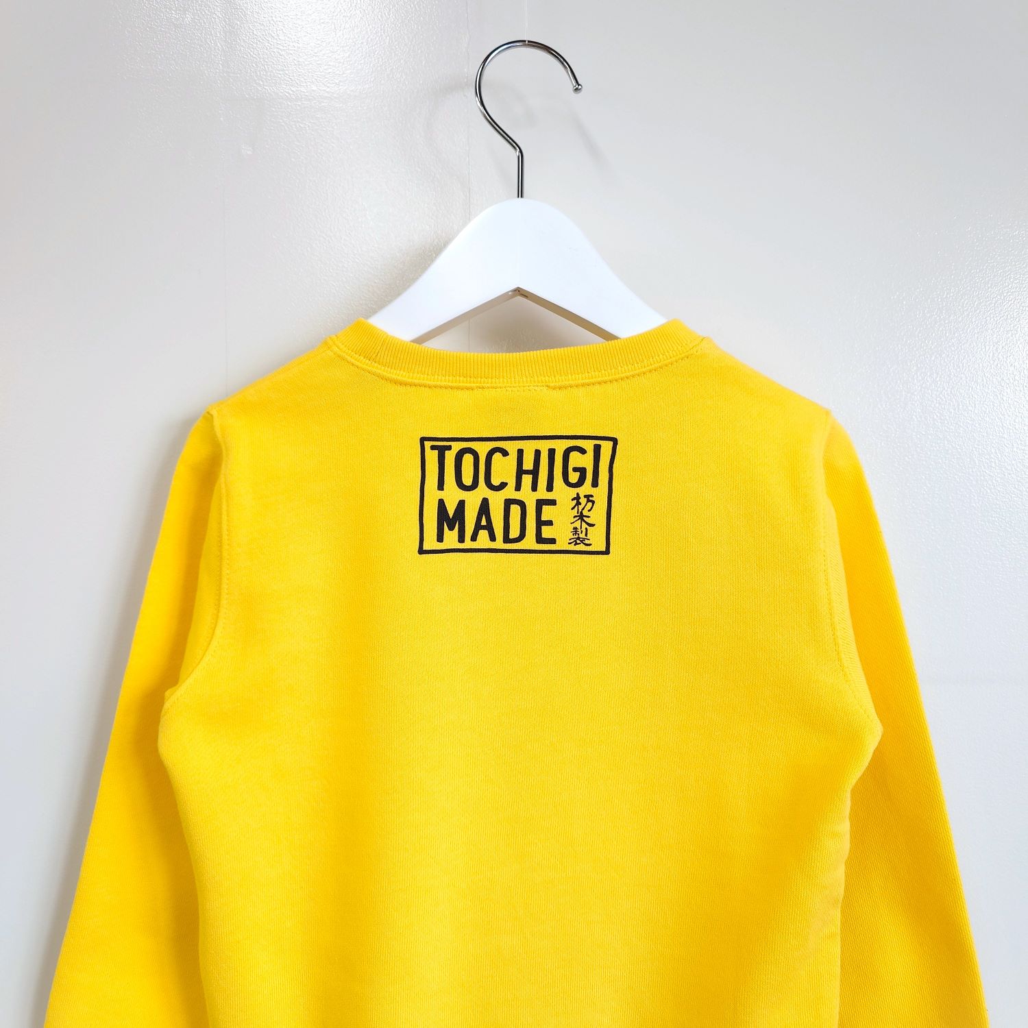 �ڥ��å��������åȡ�LRT