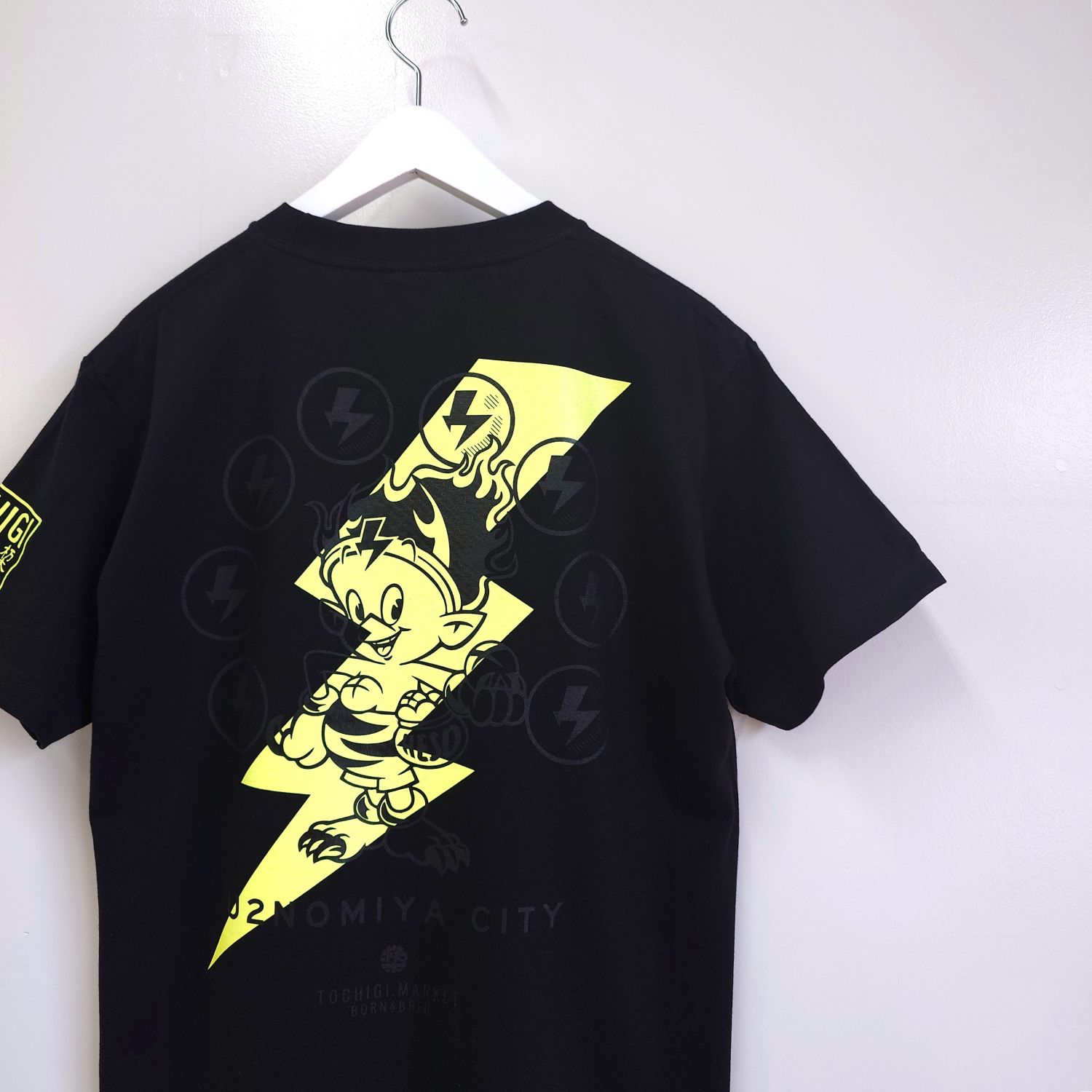 LIGHT SUMMER��BOY��