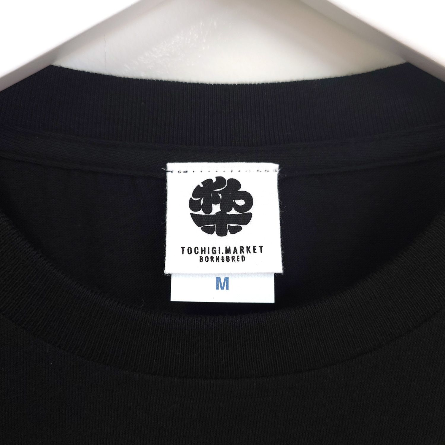 LIGHT SUMMER��BOY��