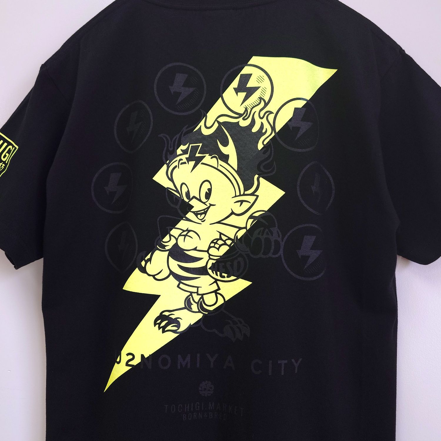 LIGHT SUMMER��BOY��