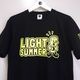 LIGHT SUMMER��BOY��