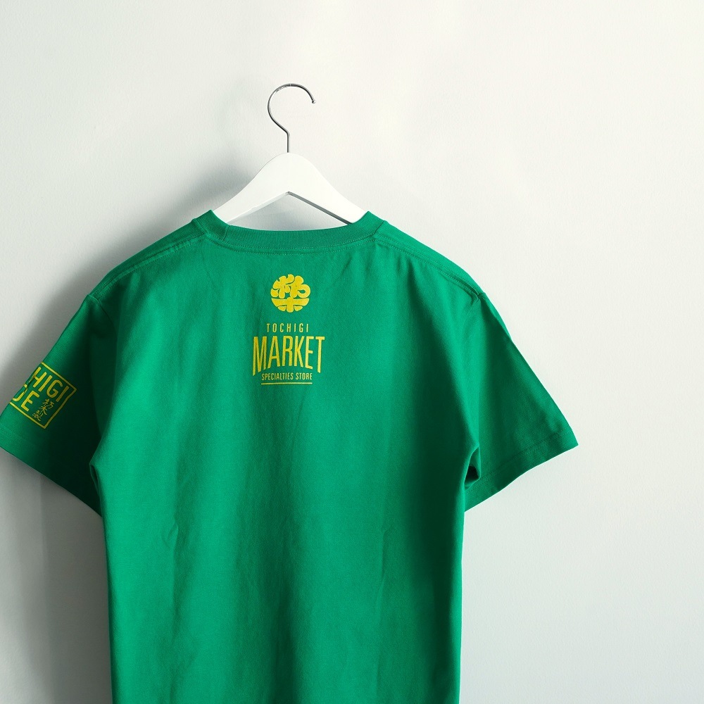 BTOB ミニョク グッズ Tシャツ 50％OFF】ハイキング 1121-1382-1-12mm positive short sleeve