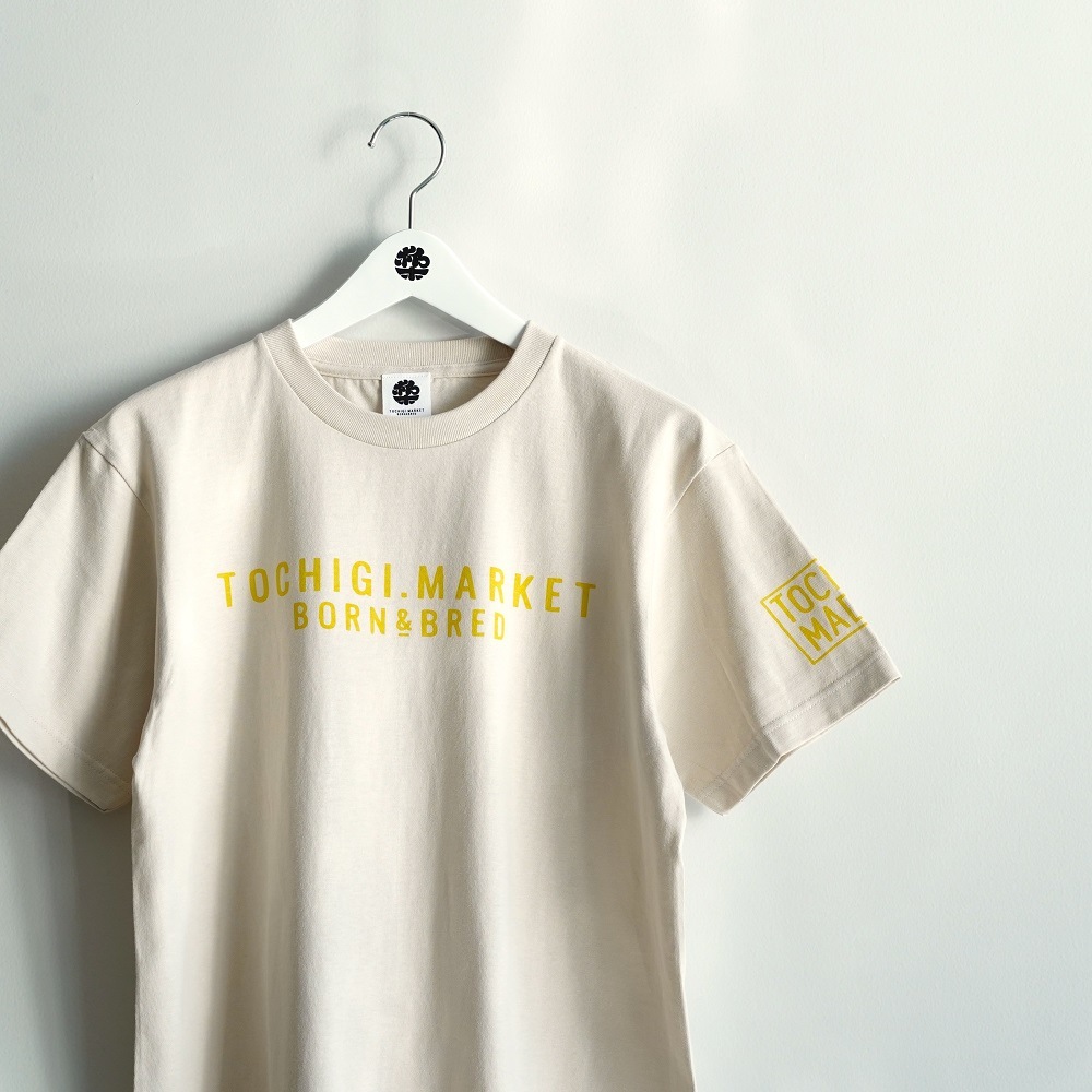 mokku モックニム　グクトゥギ　ROKA Tシャツ　ブランケット　２点セット 2025年最新】とぅぎの人気アイテム - メルカリ
