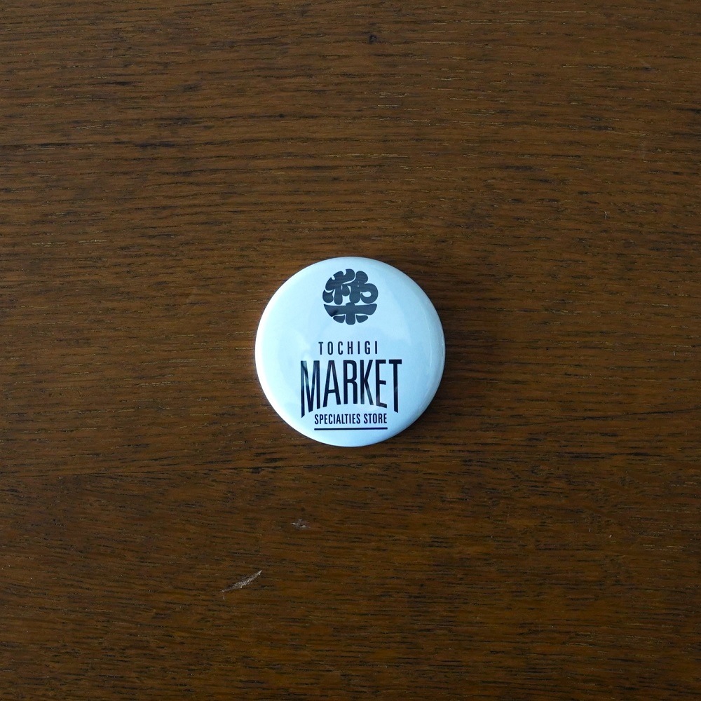 TOCHIGI MARKET ۽ڴ̥Хå()