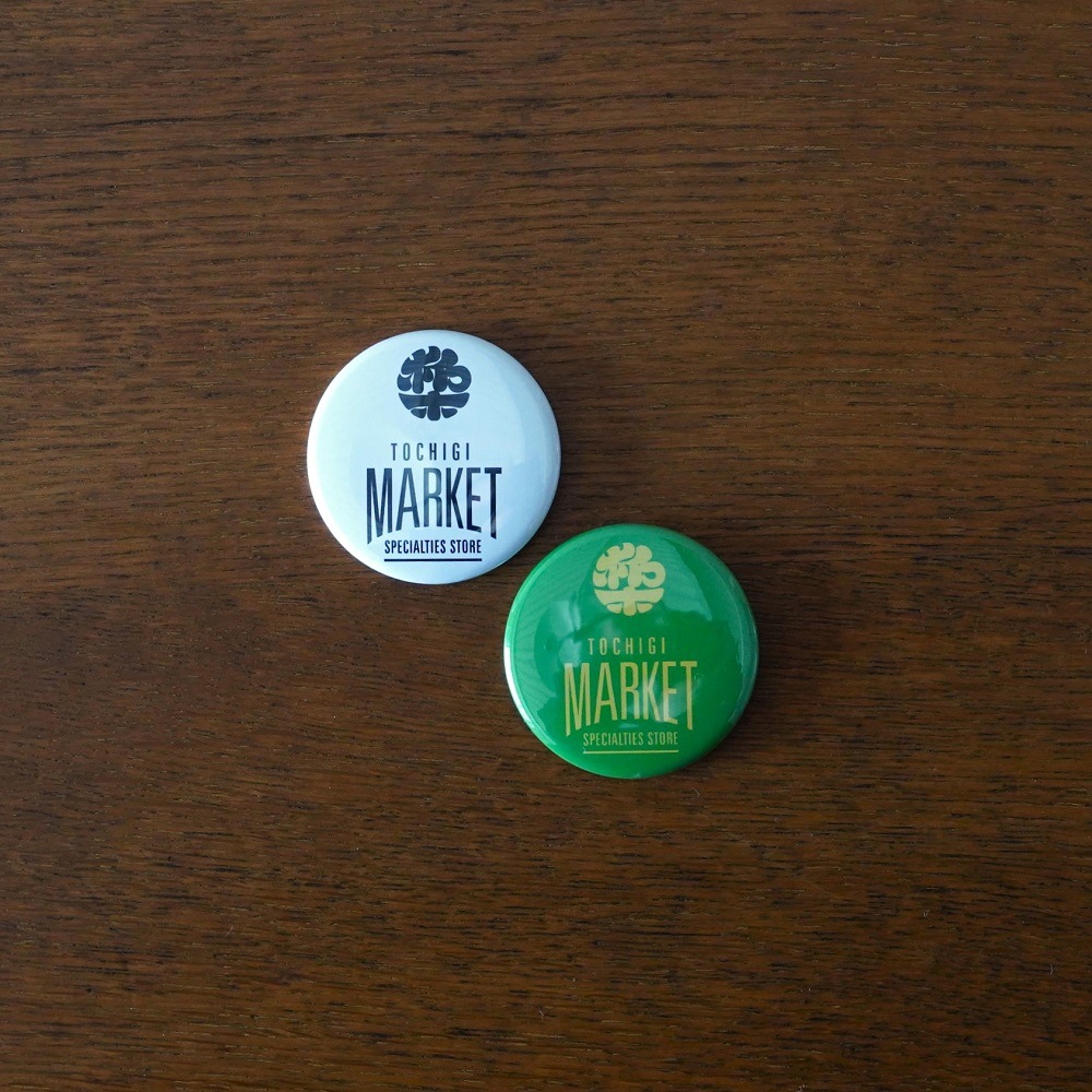 TOCHIGI MARKET ۽ڴ̥Хå()