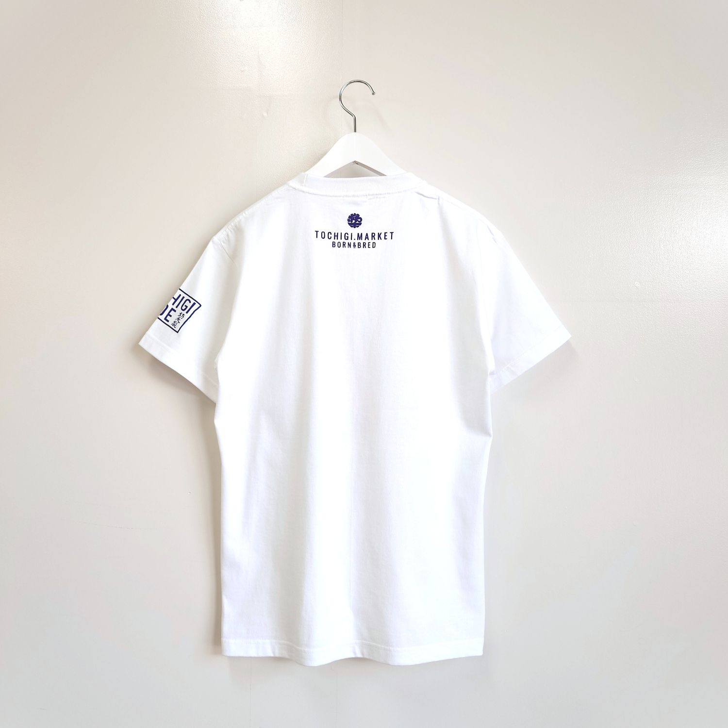 美品 斎藤工 FC限定 セルフポートレートTシャツ サイズM サクライロ 25AW TEE - [Alexandros] presents THIS FES '25 in Sagamihara