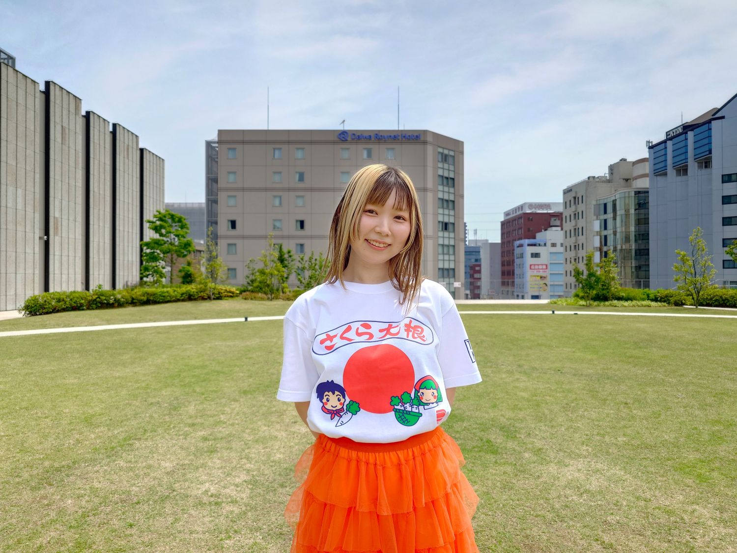 �ڥ��å�T����ġۤ������纬T�����