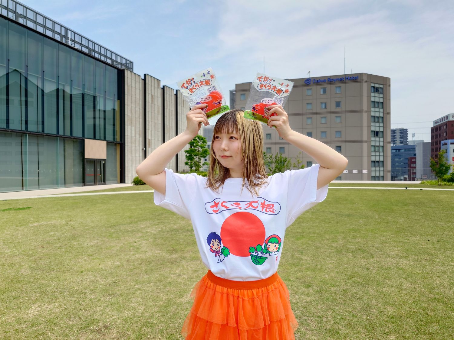 �ڥ��å�T����ġۤ������纬T�����