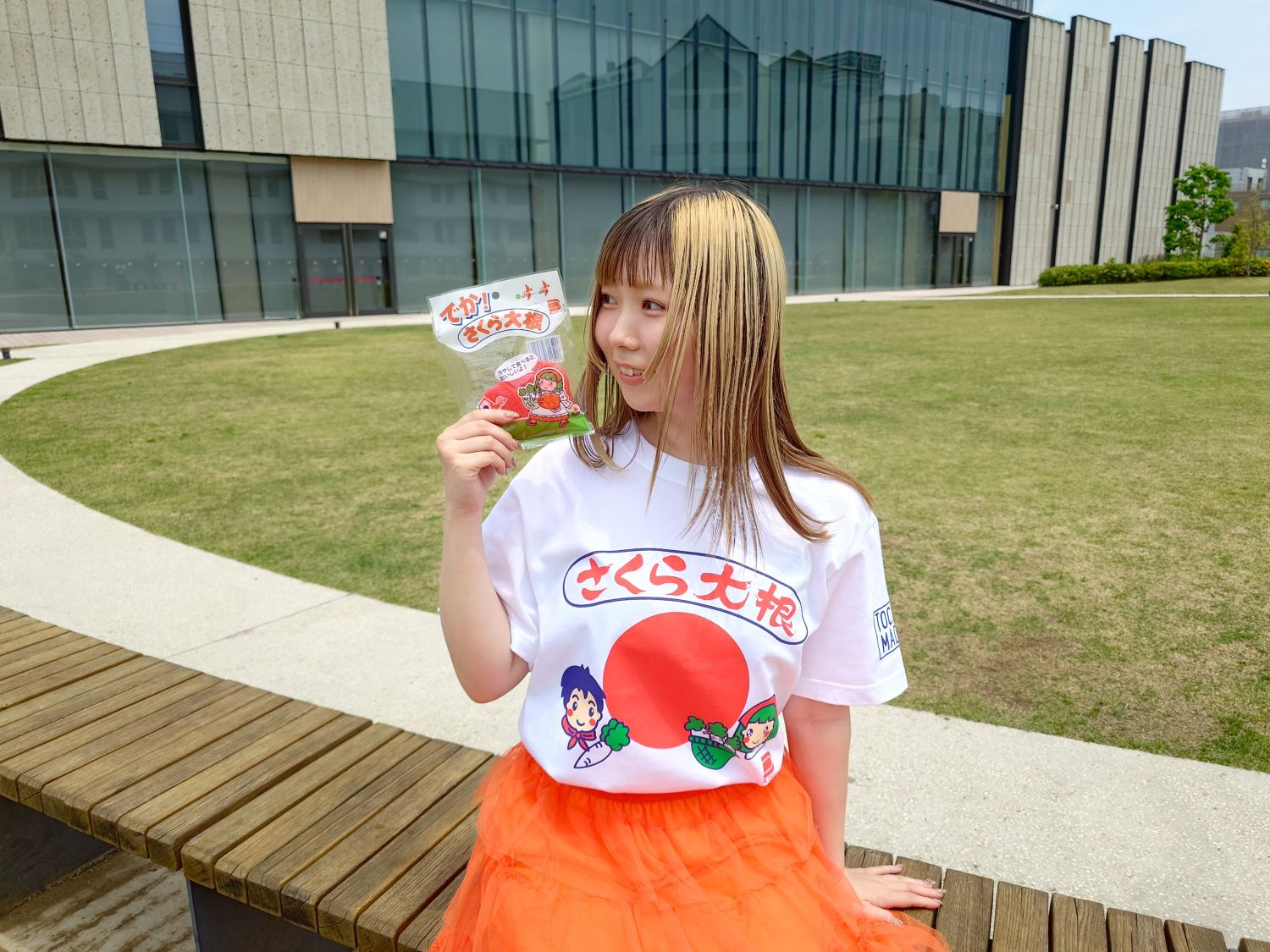 �ڥ��å�T����ġۤ������纬T�����