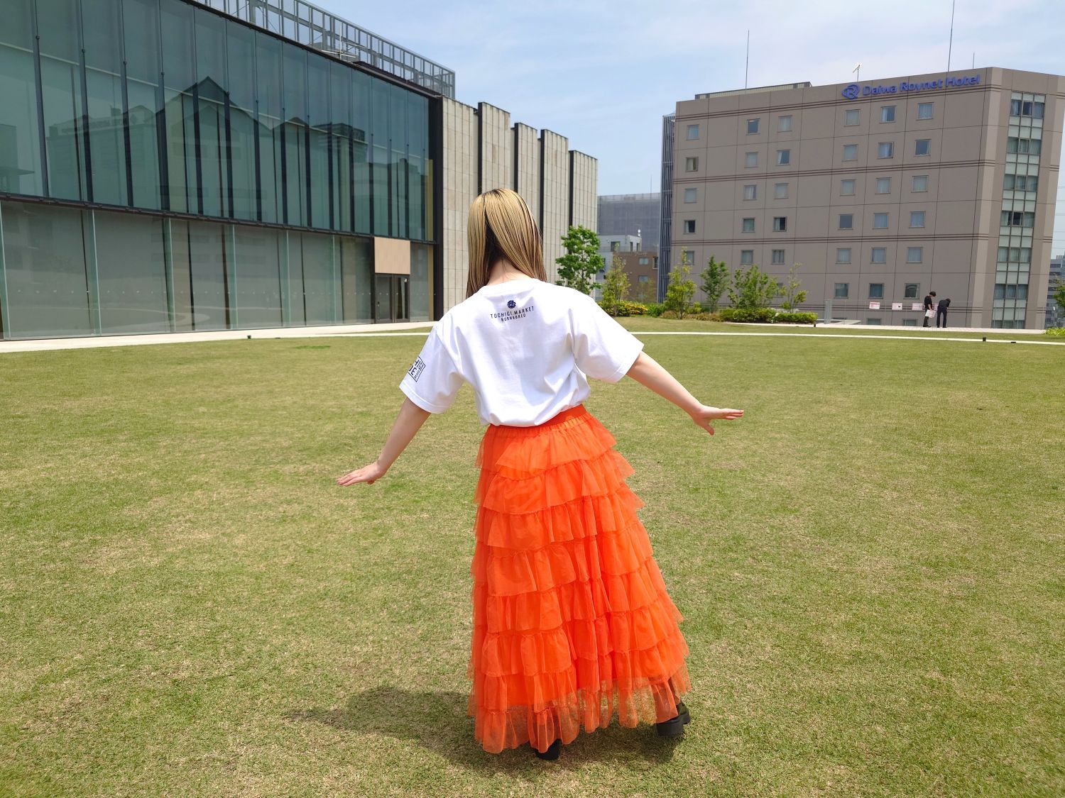 �ڥ��å�T����ġۤ������纬T�����