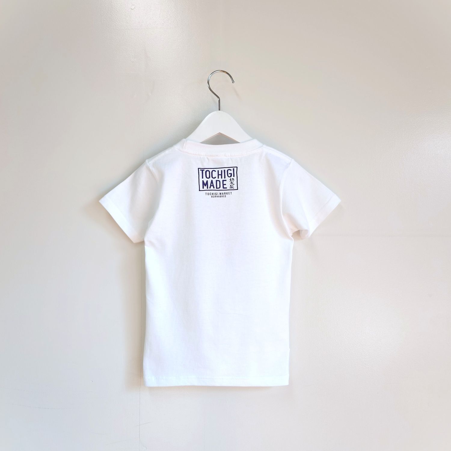 �ڥ��å�T����ġۤ������纬T�����