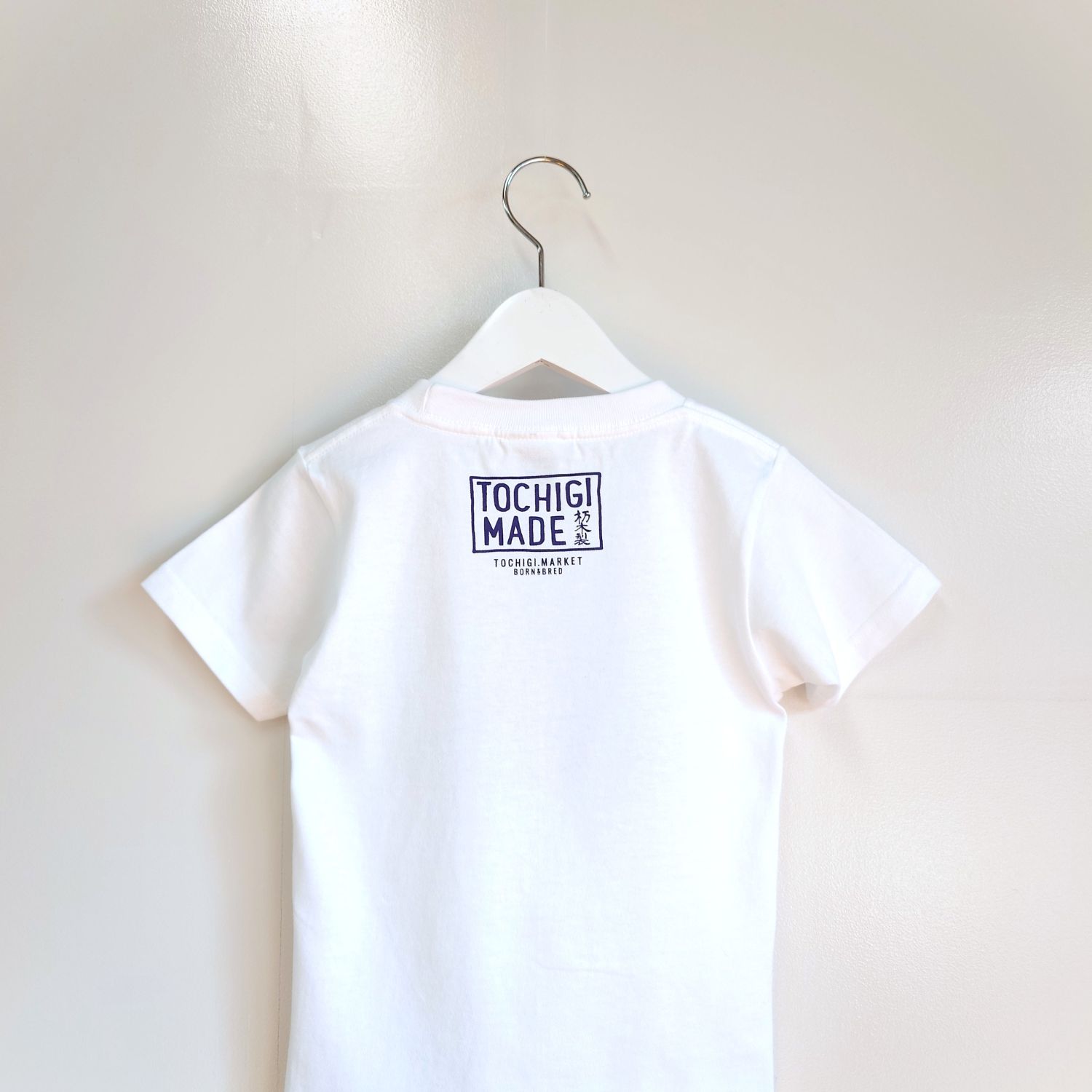 �ڥ��å�T����ġۤ������纬T�����