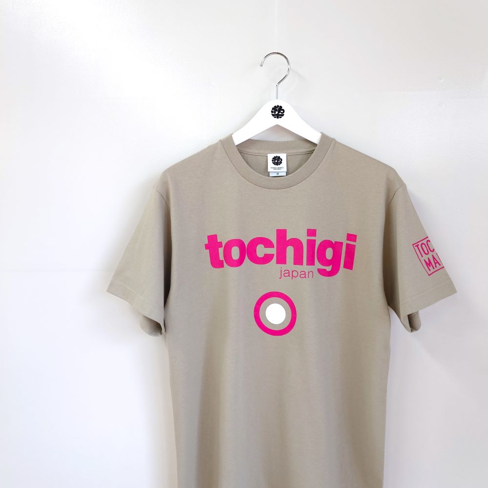 tochigi japan｜すべての商品｜TOCHIGI.MARKET BORN&BRED トチギ