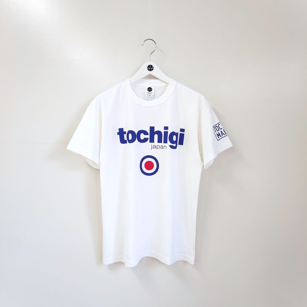 tochigi japan