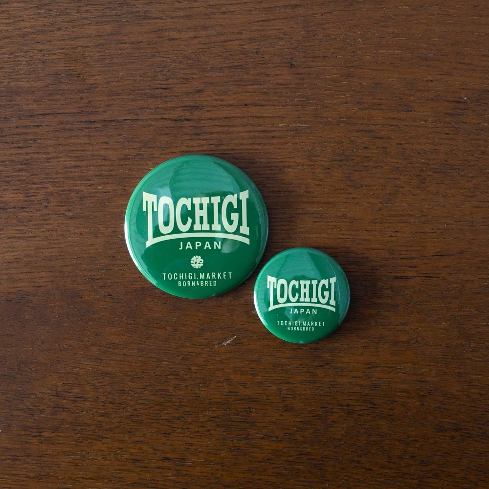 TOCHIGI JAPAN̥Хå()