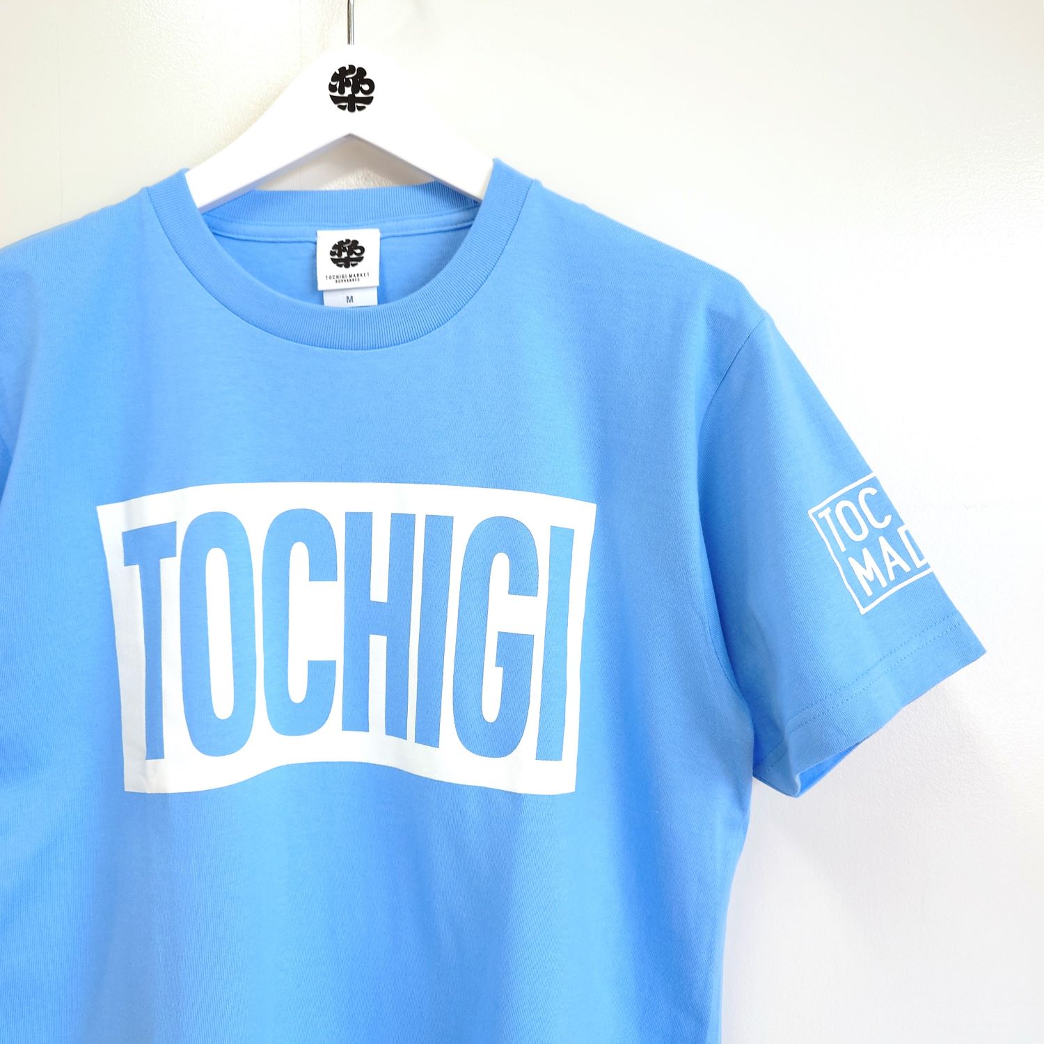 TOCHIGIͳ