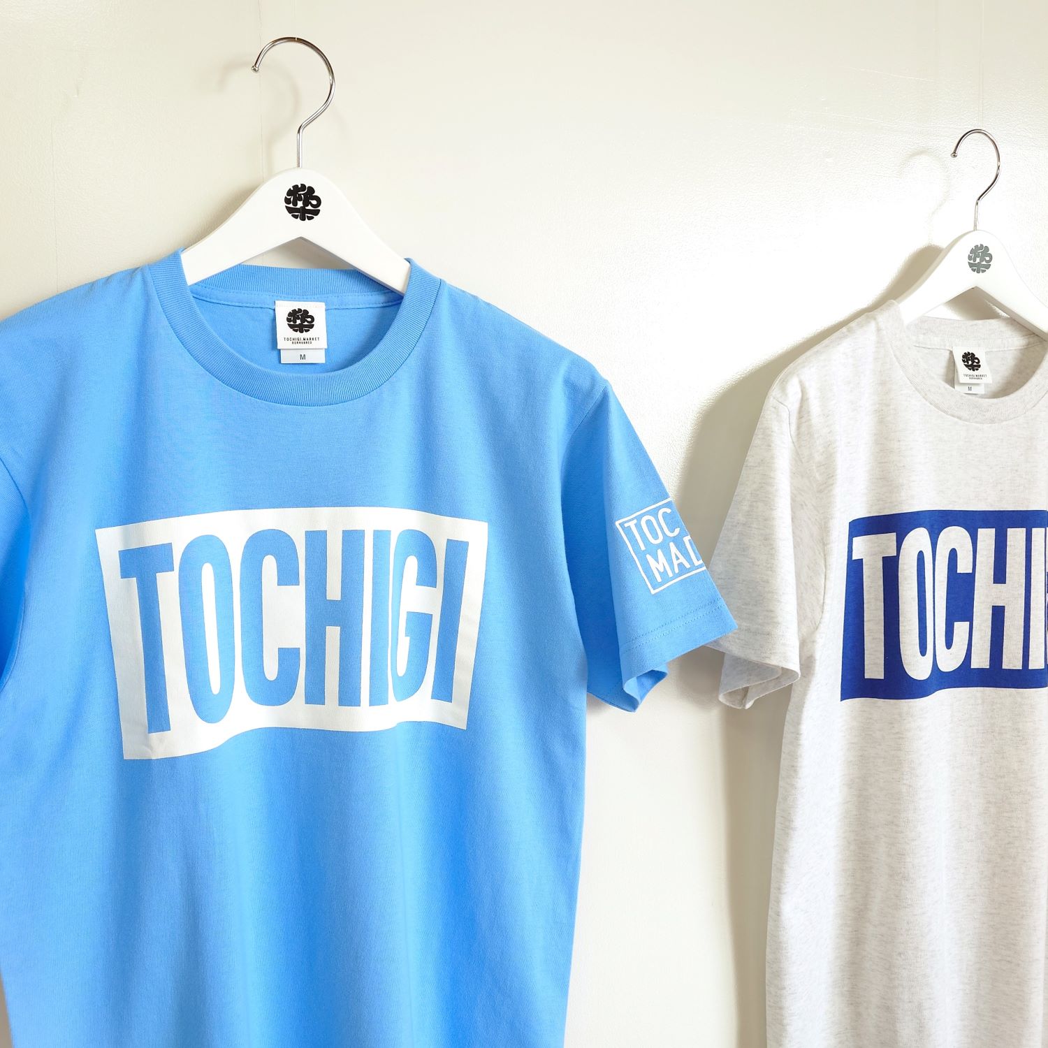 TOCHIGIͳ