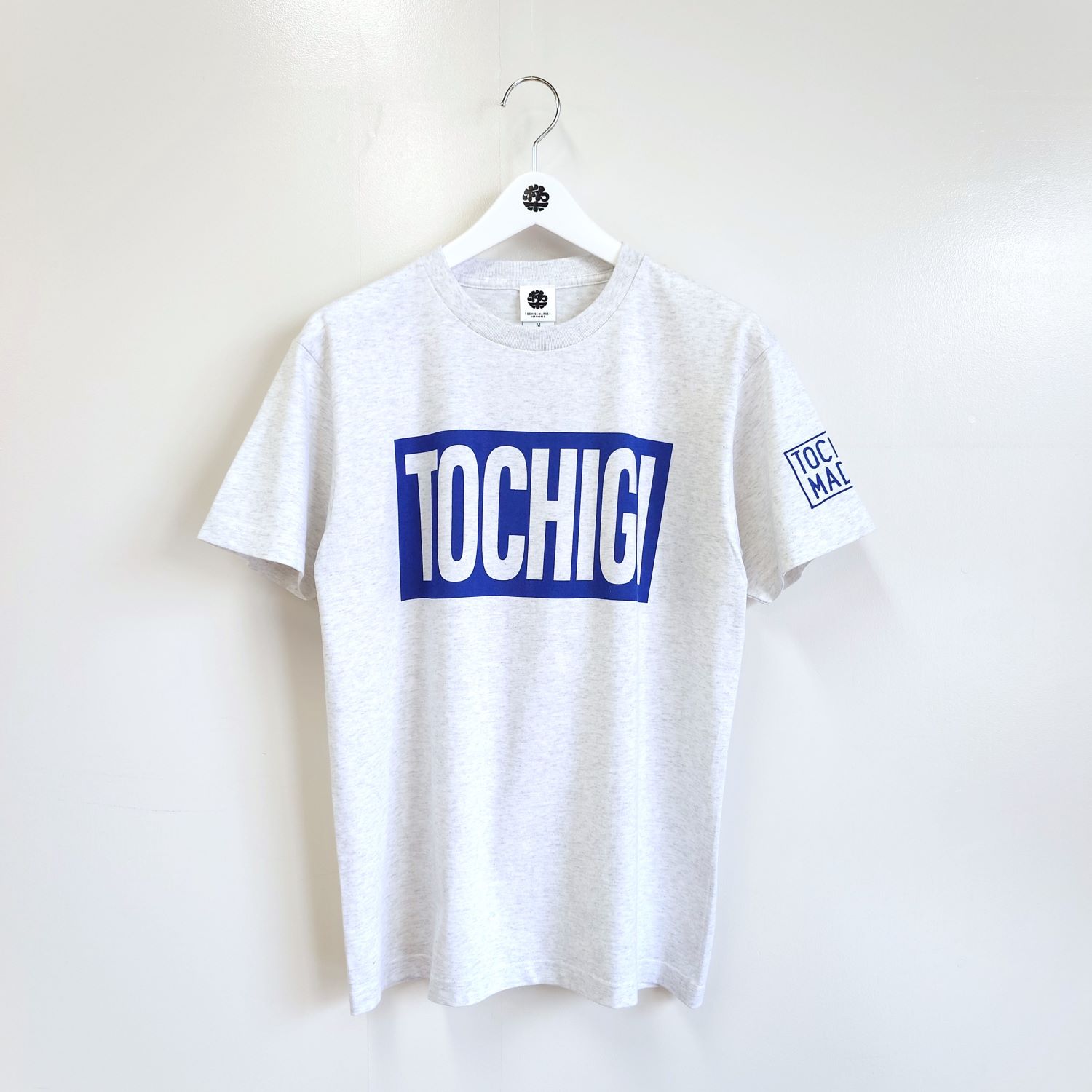 Michiyaページです commissions open!! on X