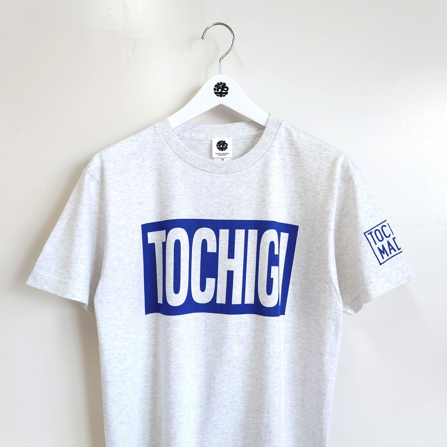 TOCHIGIͳ