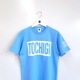 TOCHIGIͳ