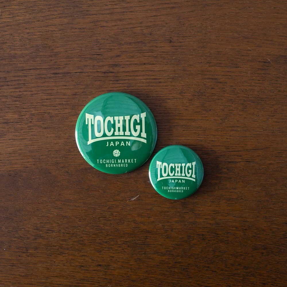 TOCHIGI JAPAN̥Хå()