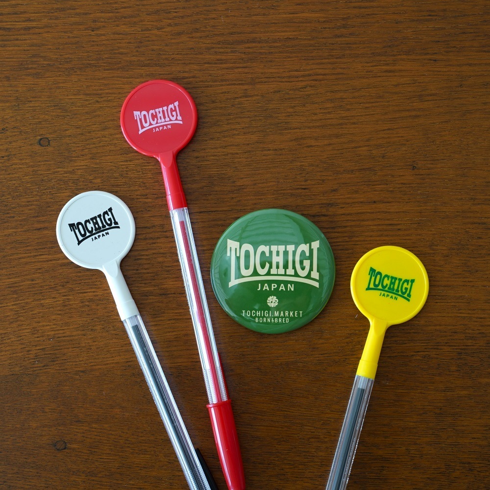 TOCHIGI JAPAN̥Хå()